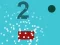 Spel Drop Circles på nätet