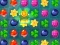 Spel Jungle Crush World på nätet