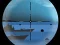 Spel Harbor Sniper på nätet