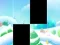 Spel Candy Piano Tiles på nätet