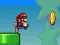 Spel Super Mario Remix 3 på nätet