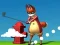 Spel Golf Royale på nätet
