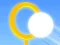 Spel High Hoops på nätet