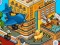 Spel Habbo Clicker på nätet