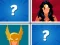 Spel Super Hero Memory Match på nätet