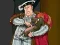 Spel Horrible Histories Gruesome Game-A-Thon på nätet