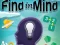 Spel Find In Mind på nätet