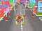 Spel Bomb It Bounce Masters på nätet