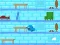 Spel Gerbil Jump på nätet