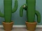 Spel Cactus Cube på nätet