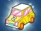 Spel Merge Car på nätet