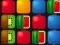 Spel 5 Fruit på nätet
