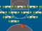 Spel Basketball Blocks på nätet