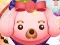Spel Puppy Cupcake på nätet