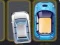 Spel Math Parking Subtraction på nätet
