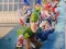 Spel Sherlock Gnomes på nätet