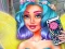 Spel Gracie Fairy Selfie på nätet