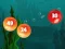 Spel Num Bubbles Ordering på nätet