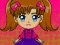 Spel Kawaii Chibi Avatar Maker på nätet