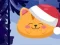 Spel Gato Gifts på nätet