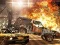 Spel Mega Car Crash på nätet