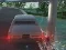 Spel Highway Car Chase på nätet