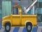 Spel Towing Trucks Differences på nätet