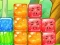 Spel Fruit Cubes på nätet