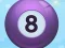 Spel Magic 8 Ball på nätet