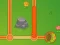 Spel Snakes Maze på nätet