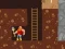 Spel Gold digger FRVR på nätet