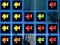 Spel 1010 Fish Blocks på nätet