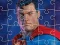 Spel Jigsaw Puzzles på nätet
