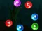 Spel Missing Num Bubbles på nätet