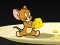 Spel Tom and Jerry Findding the cheese på nätet
