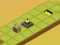 Spel Tiny RunnerS på nätet