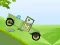 Spel Ben Milk Transporter på nätet