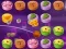Spel Candy Shooter Deluxe på nätet