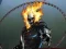 Spel Ghost Rider på nätet