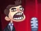 Spel Troll Face Quest Video Memes & TV Shows Part 2 på nätet