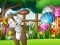 Spel Easter Egg Search på nätet