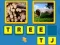 Spel Assotiation på nätet