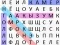 Spel Word Search Classic på nätet