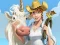 Spel Doodle Farm på nätet