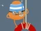 Spel Dumb Ways To Die 2 på nätet