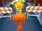 Spel Cat Run på nätet