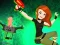 Spel Kim Possible Mission: Improbable på nätet