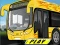 Spel City Bus Drive på nätet