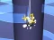 Spel Spooky Helix Ball på nätet