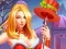 Spel Circus Hidden Objects på nätet